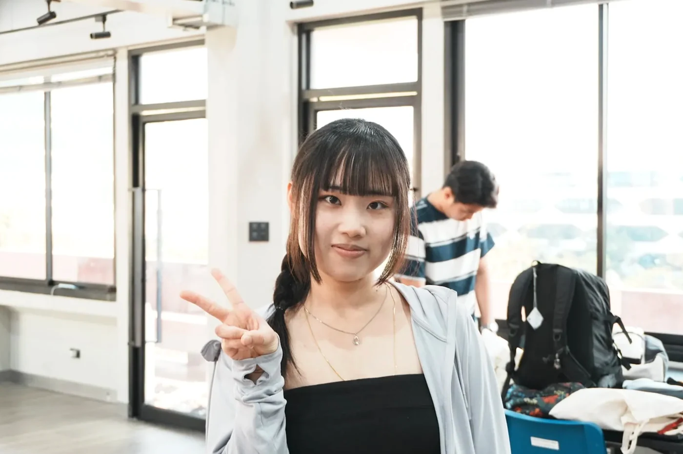 Ayui
