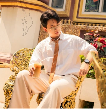 Nay Thu Ta