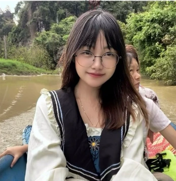 Yu Ko