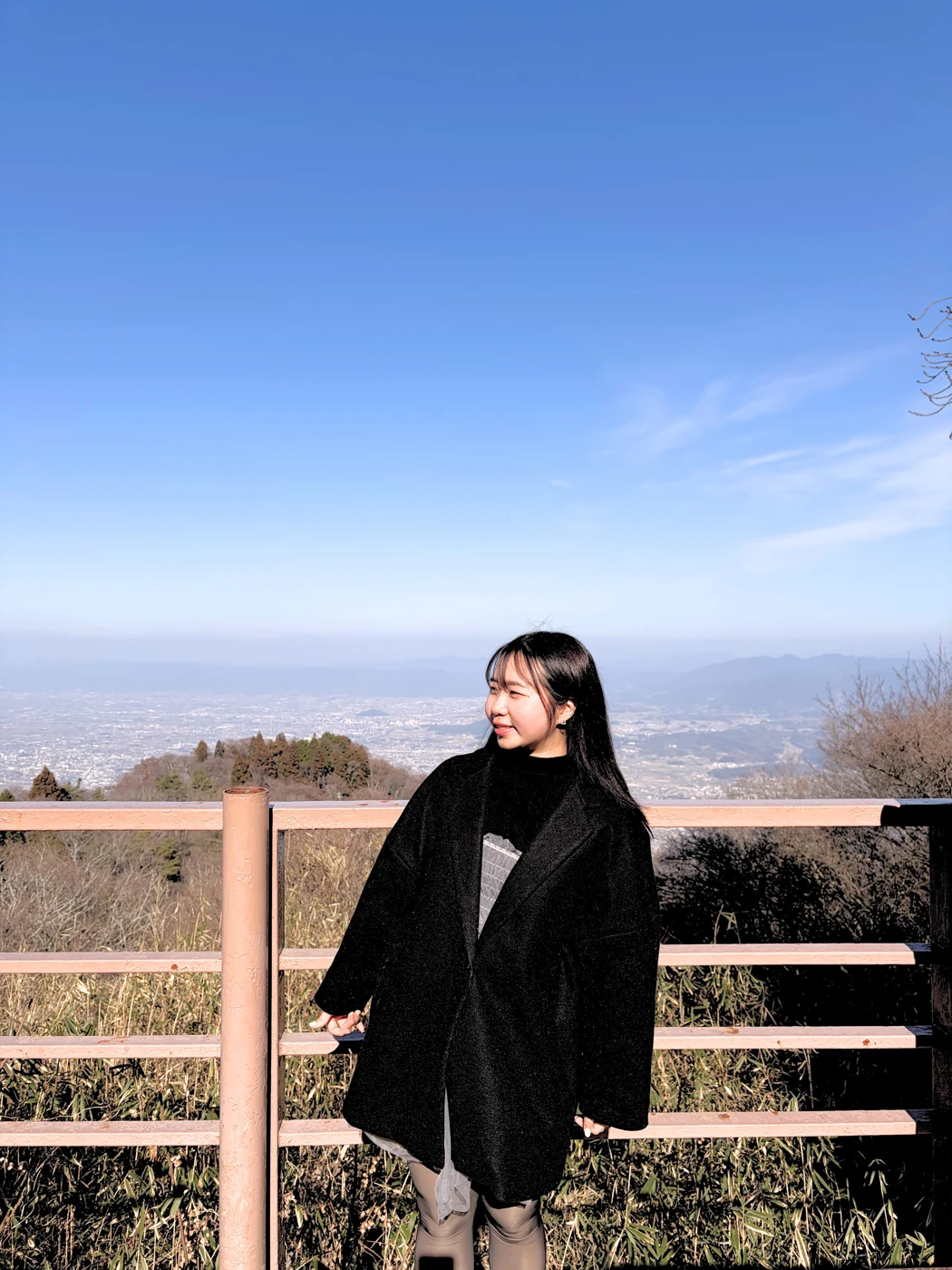Rika